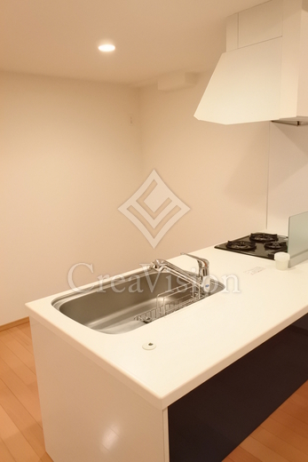 ロイヤルパークスリバーサイド