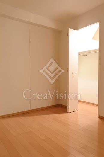 ロイヤルパークスリバーサイド