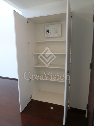 ロイヤルパークスリバーサイド