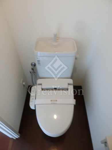 ロイヤルパークスリバーサイド