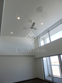 ロイヤルパークスリバーサイド