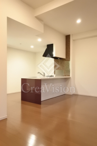 ロイヤルパークスリバーサイド