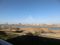 ロイヤルパークスリバーサイド