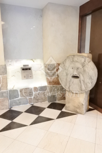 ロイヤルパークスリバーサイド