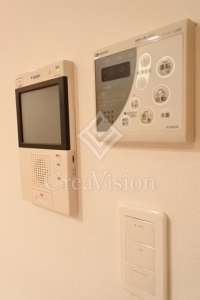 ロイヤルパークスリバーサイド