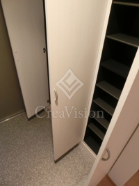 ロイヤルパークスリバーサイド