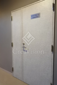 ロイヤルパークスリバーサイド