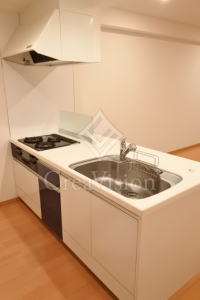 ロイヤルパークスリバーサイド