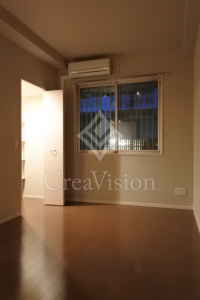 ロイヤルパークスリバーサイド