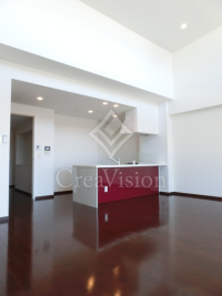 ロイヤルパークスリバーサイド