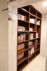 ロイヤルパークスリバーサイド