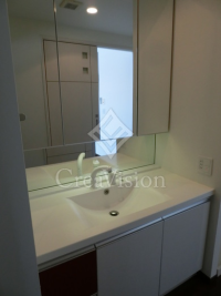 ロイヤルパークスリバーサイド