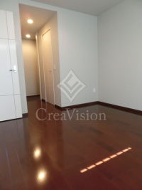 ロイヤルパークスリバーサイド