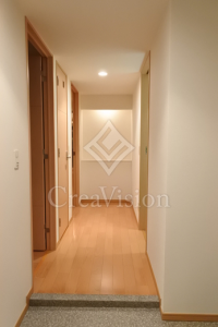 ロイヤルパークスリバーサイド