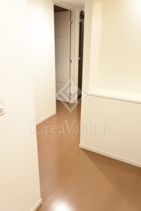 ロイヤルパークスリバーサイド