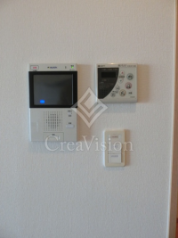 ロイヤルパークスリバーサイド