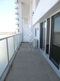 ロイヤルパークスリバーサイド