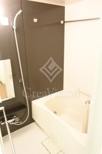 ロイヤルパークスリバーサイド