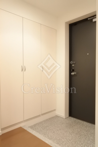 ロイヤルパークスリバーサイド