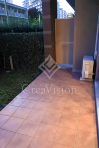 ロイヤルパークスリバーサイド