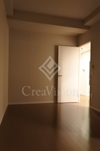 ロイヤルパークスリバーサイド