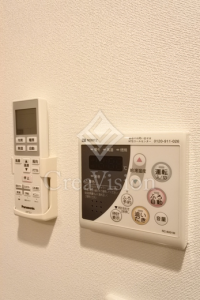 ロイヤルパークスリバーサイド