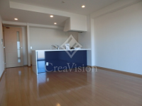 ロイヤルパークスリバーサイド