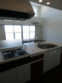 ロイヤルパークスリバーサイド