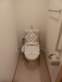 ロイヤルパークスリバーサイド