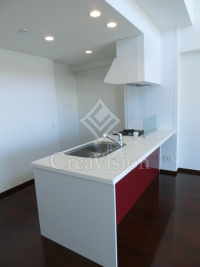 ロイヤルパークスリバーサイド