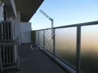 ロイヤルパークスリバーサイド