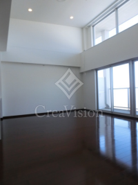 ロイヤルパークスリバーサイド