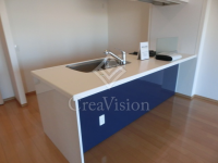 ロイヤルパークスリバーサイド