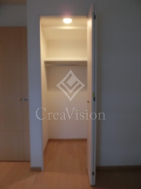 ロイヤルパークスリバーサイド