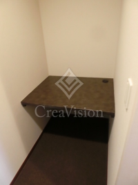 ロイヤルパークスリバーサイド