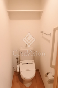 ロイヤルパークスリバーサイド