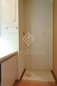 ロイヤルパークスリバーサイド