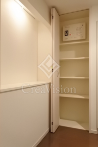 ロイヤルパークスリバーサイド