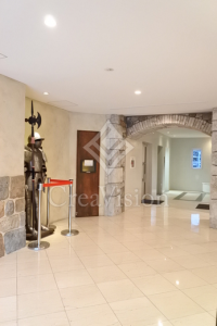 ロイヤルパークスリバーサイド