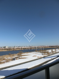 ロイヤルパークスリバーサイド