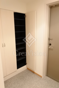 ロイヤルパークスリバーサイド