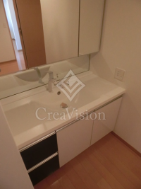 ロイヤルパークスリバーサイド