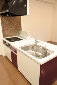 ロイヤルパークスリバーサイド