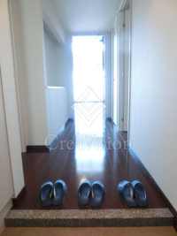 ロイヤルパークスリバーサイド