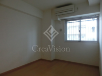 ロイヤルパークスリバーサイド