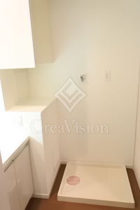 ロイヤルパークスリバーサイド