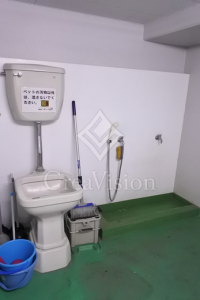 ロイヤルパークスリバーサイド