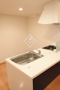 ロイヤルパークスリバーサイド