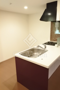 ロイヤルパークスリバーサイド