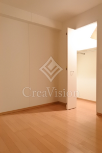 ロイヤルパークスリバーサイド